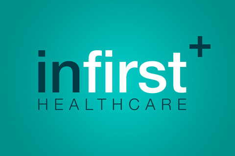 inFirst_logo.jpg