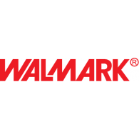 walmark_logo.png